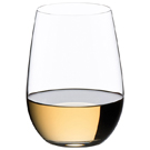 【ワインGoods】リーデル･オー リースリング/ソーヴィニヨンブラン(2個入)【0414/15】 / リーデル("Riedel""O"" Riesling / Sauvignon Blanc")